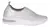 Zapatillas Piccadilly Art 940002 - comprar online