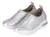 Zapatillas Piccadilly Art 940002 en internet