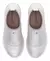 Zapatillas Piccadilly Art 940002 - Winter | 3/6 cuotas sin interes | Envios a todo el pais