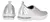 Zapatillas Piccadilly Art 940002 - tienda online