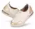 Imagen de Zapatillas Piccadilly Art 940004