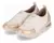Zapatillas Piccadilly Art 940004