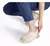Zapatillas Piccadilly Art 940004 en internet