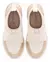 Zapatillas Piccadilly Art 940004 - comprar online
