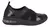 Zapatillas Piccadilly Art 940004 - comprar online