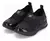 Zapatillas Piccadilly Art 940004 en internet