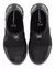 Zapatillas Piccadilly Art 940004 - Winter | 3/6 cuotas sin interes | Envios a todo el pais