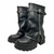 Borcegos Rocio Art 942 - comprar online