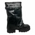 Borcegos Rocio Art 942 - tienda online
