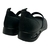 Imagen de Sandalias Confort Flex Art 979048-2 GUILL
