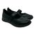 Sandalias Confort Flex Art 979048-2 GUILL en internet