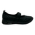 Sandalias Confort Flex Art 979048-2 GUILL - Winter | 3/6 cuotas sin interes | Envios a todo el pais