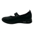 Sandalias Confort Flex Art 979048-2 GUILL - tienda online