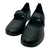 Sandalias Confort Flex Art 979048-2 GUILL - comprar online