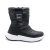 Botas PRE SKY South One Art ANKLE - Winter | 3/6 cuotas sin interes | Envios a todo el pais