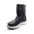 Imagen de Botas PRE SKY South One Art ANKLE
