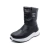 Botas PRE SKY South One Art ANKLE