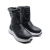 Botas PRE SKY South One Art ANKLE en internet