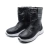 Botas PRE SKY South One Art ANKLE - comprar online