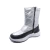 Botas PRE SKY South One Art ANKLE en internet