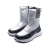 Botas PRE SKY South One Art ANKLE - Winter | 3/6 cuotas sin interes | Envios a todo el pais