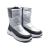 Botas PRE SKY South One Art ANKLE - comprar online