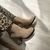 Bota Cool Pink Art BM DIAMOND en internet