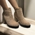 Bota Cool Pink Art BM DIAMOND - comprar online