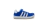 Zapatillas BD Art Campus - comprar online