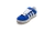Zapatillas BD Art Campus en internet