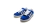 Zapatillas BD Art Campus - Winter | 3/6 cuotas sin interes | Envios a todo el pais
