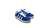 Zapatillas BD Art Campus - tienda online