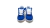 Imagen de Zapatillas BD Art Campus