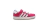 Zapatillas BD Art Campus