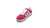 Zapatillas BD Art Campus