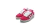 Zapatillas BD Art Campus - comprar online