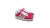 Zapatillas BD Art Campus en internet