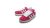 Zapatillas BD Art Campus - Winter | 3/6 cuotas sin interes | Envios a todo el pais
