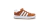 Zapatillas BD Art Campus en internet