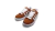 Imagen de Zapatillas BD Art Campus