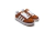 Zapatillas BD Art Campus