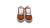 Zapatillas BD Art Campus en internet