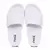 Gomones Chinelas Coca Cola Shoes Original Urbanas - comprar online