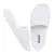 Gomones Chinelas Coca Cola Shoes Original Urbanas - comprar online