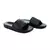 Gomones Chinelas Coca Cola Shoes Original Urbanas - tienda online