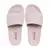 Gomones Chinelas Coca Cola Shoes Original Urbanas - Winter | 3/6 cuotas sin interes | Envios a todo el pais