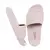 Gomones Chinelas Coca Cola Shoes Original Urbanas - Winter | 3/6 cuotas sin interes | Envios a todo el pais