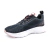 Zapatillas South One Art 1310 - comprar online