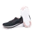 Zapatillas South One Art 1310 en internet