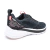 Zapatillas South One Art 1310 - Summer | 3/6 cuotas sin interes | Envios a todo el pais